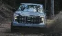 Новый мощный пикап MG станет доступным конкурентом Ford Ranger Raptor