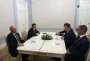 Несмотря на действующий запрет УЕФА: Россия заявила о готовности принять Евро-2032 по футболу