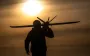 78% of Ukrainian defense companies have moved or plan to move production abroad – survey