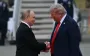 Зустріч з Трампом до Нового року? У Путіна назвали можливі терміни