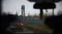Zelenskyy: Fighting continues in Pokrovsk