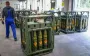 Poland builds three plants to produce 155-mm shells