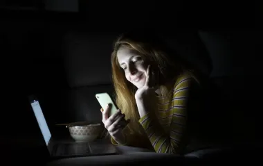 Мобільний зв'язок під час відключень світла стане стабільнішим: деталі