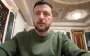 Pokrovsk remains main enemy target, fighting continues inside city – Zelenskyy. VIDEO