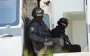 У Латвії викрили групу агентів Росії, які готували підпали