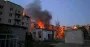 В Покровске продолжаются городские бои: россияне не контролируют ни одного района, — ВСУ