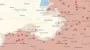Зеленский: Главная цель россиян – Покровск