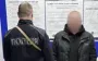В Киевской области мужчина заставлял детей сниматься в порно