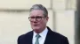 Starmer believes US sanctions on Russian oil strengthen Ukraine's position – Bloomberg