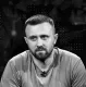 Трагически погиб Богдан Змий - создатель разминирующей машины "Змей"