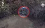 Skelia Regiment drone operators eliminate nine enemy assault troops in Donetsk region. VIDEO