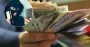 Под предлогом проверки купюр псевдоработники банка выманили у жительницы Тернопольщины 34 тыс. грн