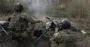 Сили оборони відбили наступ росіян на Донеччині