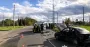 ДТП на Рівненщині: дружина водія загинула на місці