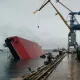 Смертельная авария на оккупированном заводе в Севастополе: что известно о погибших и пострадавших