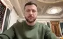 Зеленський розповів про ситуацію у Покровську