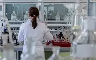 Карієс і хвороби ясен можуть майже подвоїти ризик інсульту - дослідження