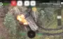 Prime Border Detachment drones destroy 10 enemy vehicles, 6 occupiers, and 5 shelters. VIDEO