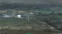 Ukrainian forces repel large-scale Russian assault near Dobropillia lasting over six hours – video