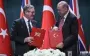 Британія продасть Туреччині винищувачі Typhoon на $11 млрд