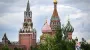 Мэр Москвы второй день подряд сообщил об атаке БпЛА