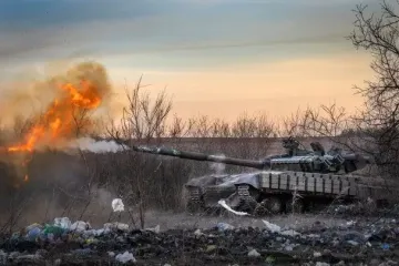 Чому армія РФ прагне захопити Покровськ: експерт пояснив