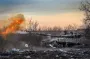 Почему армия РФ стремится захватить Покровск: эксперт объяснил