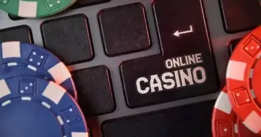 В Украине заблокировали 33 TikTok-аккаунта с рекламой азартных игр