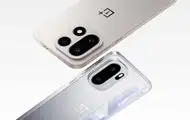 OnePlus представила два флагманских смартфона