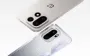 OnePlus представила два флагманских смартфона