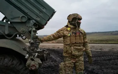 Що відбувалося на фронті сьогодні: найгарячіші напрямки та втрати окупантів