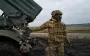 Що відбувалося на фронті сьогодні: найгарячіші напрямки та втрати окупантів