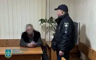 Резонансное убийство подростка в Днепре: суд изменил приговор осужденному