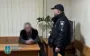 Резонансное убийство подростка в Днепре: суд изменил приговор осужденному