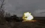 168 combat engagements took place along frontline, one-third of them in Pokrovsk direction – General Staff