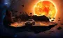 Все самое страшное еще впереди: чем завершится 2025 год – предсказание Нострадамуса