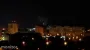Москву атаковали беспилотники: мэр заявил об сбитии