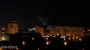 Москву атакували безпілотники: мер заявив про збиття
