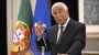 Глава Євроради запевнив Литву у підтримці через навали метеозондів