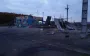 На Белгородском водохранилище введен режим чрезвычайной ситуации,- рос.СМИ