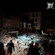 В Турции произошло мощное землетрясение: толчки ощутили даже в Стамбуле (фото, видео)