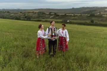 Не поляки и не русские: кем были украинские аристократы