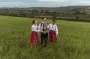 Не поляки и не русские: кем были украинские аристократы