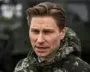 ‘China is watching’: Finland warns defeating Russia’s invasion of Ukraine key to stability in Indo-Pacific