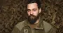 Известный актер-военный попал в жуткое ДТП: стало известно о последствиях
