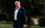 Трамп ответил о кандидатстве в президенты США в 2028 году
