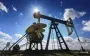 Нафта стабилизировалась после недавнего снижения