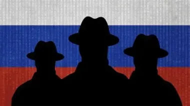 В Латвии разоблачили группу шпионов, действовавших в пользу России
