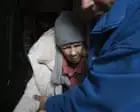 Ukraine war briefing: Russian drones hunt civilians in crime against humanity, UN inquiry finds