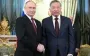 В'єтнам таємно закуповує у Росії озброєння - NYT